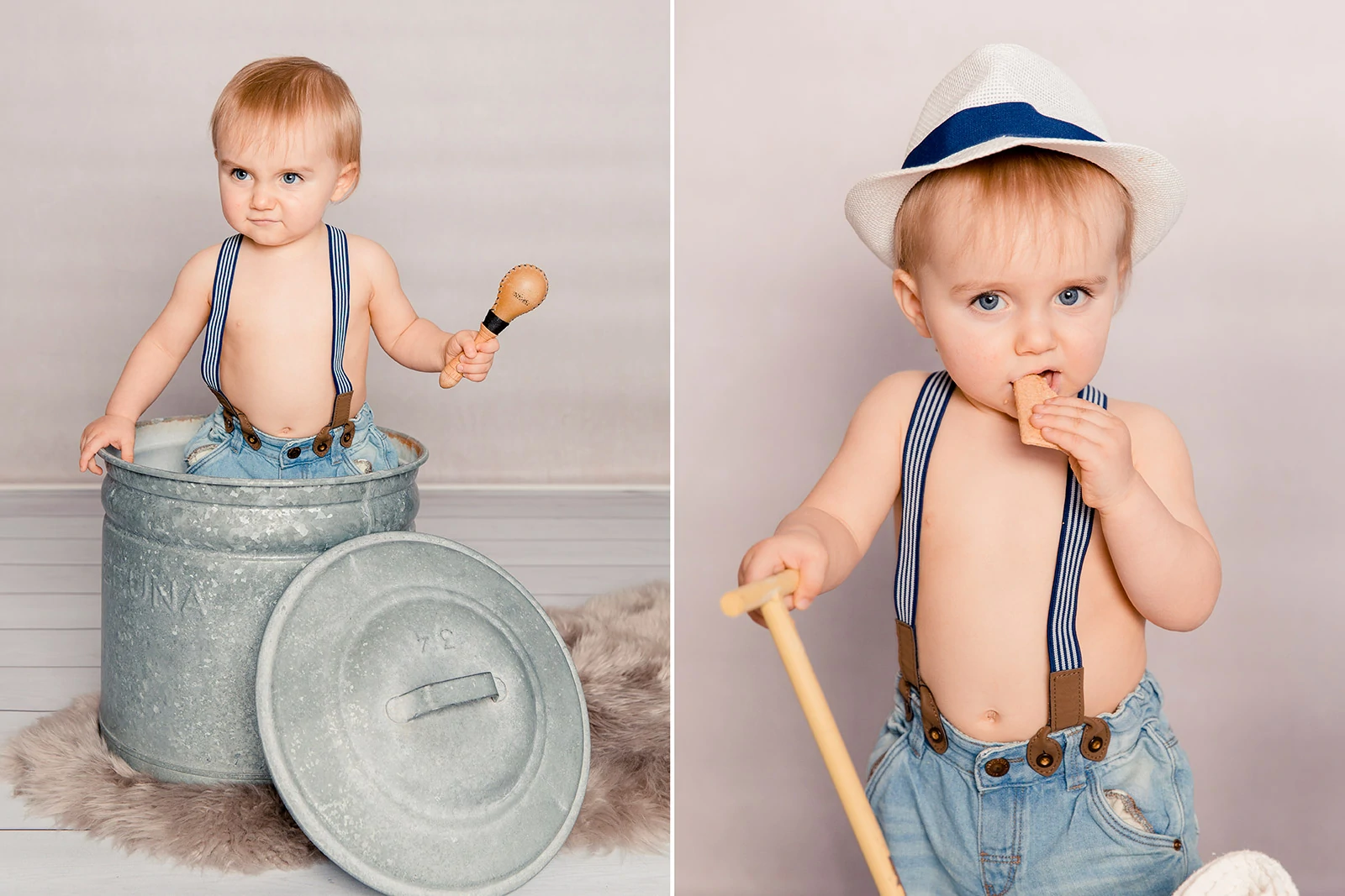 kinderfotografie_geretsried