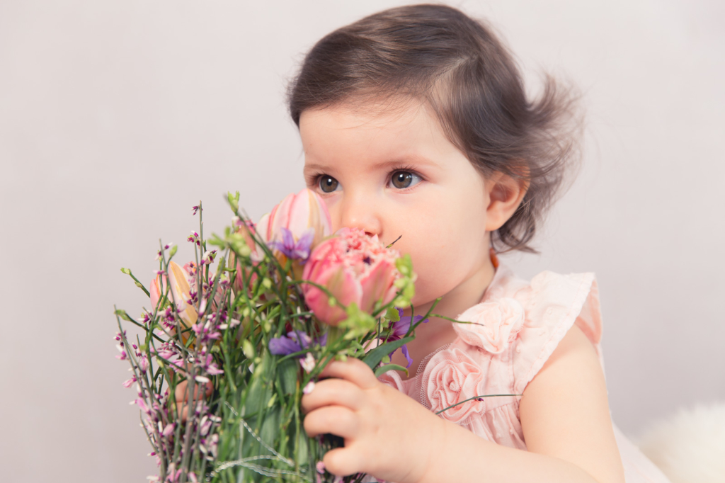 kinderfotos_geretsried
