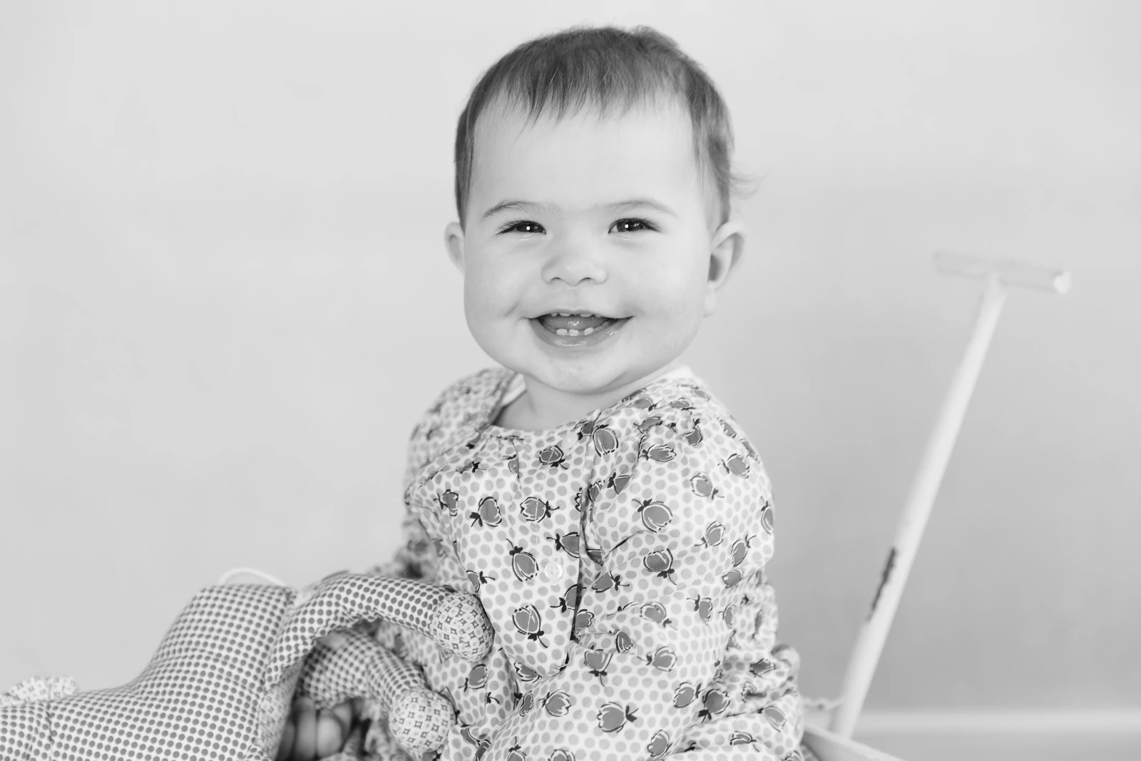 kinderfotos_geretsried_02