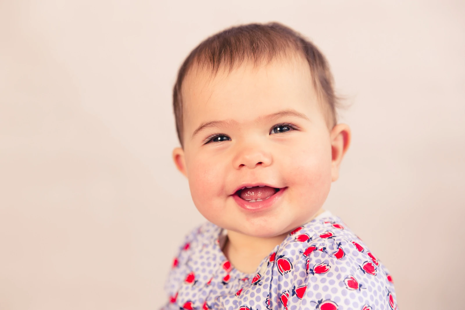 kinderfotos_geretsried_03