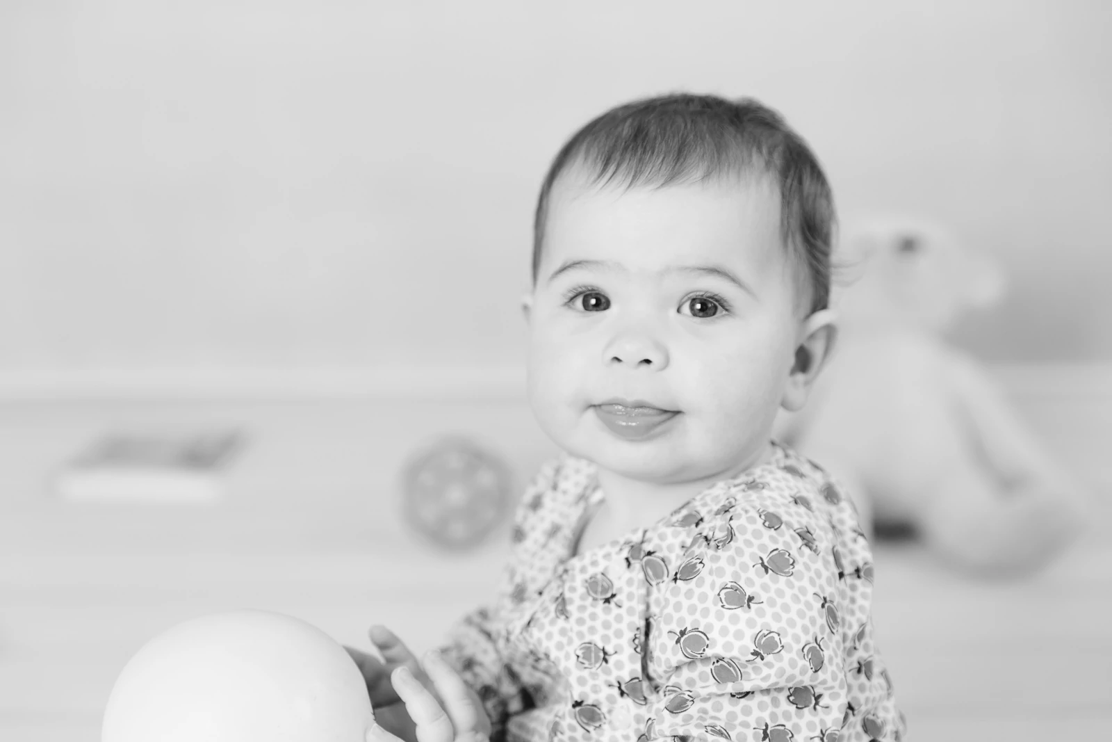 kinderfotos_geretsried_04