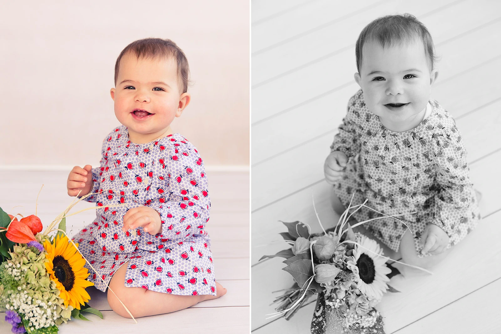 kinderfotos_geretsried_05