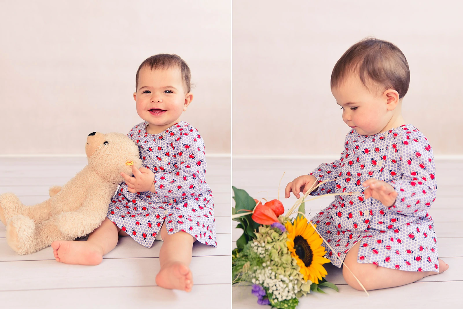 kinderfotos_geretsried_06