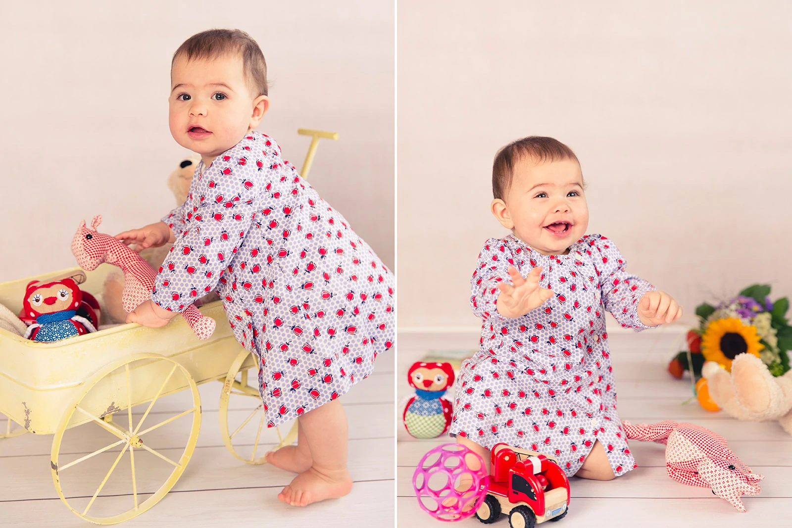 kinderfotos_geretsried_07