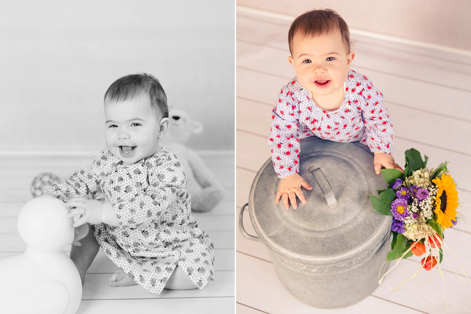 kinderfotos_geretsried_08