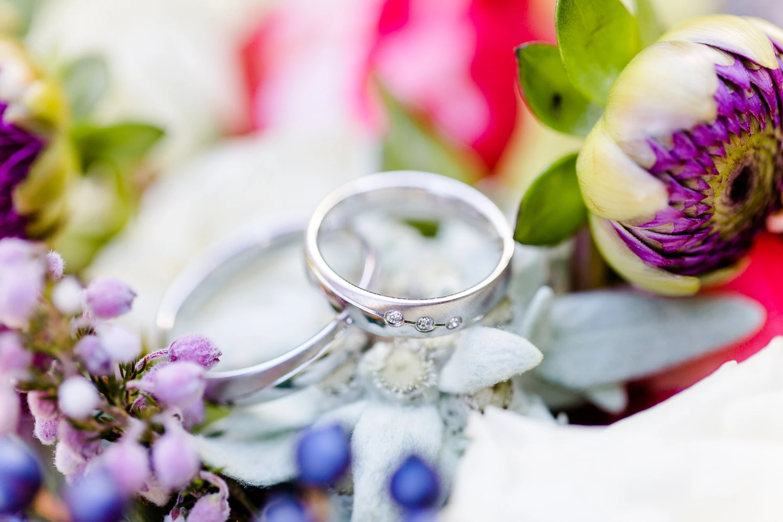 Hochzeit Königsdorf