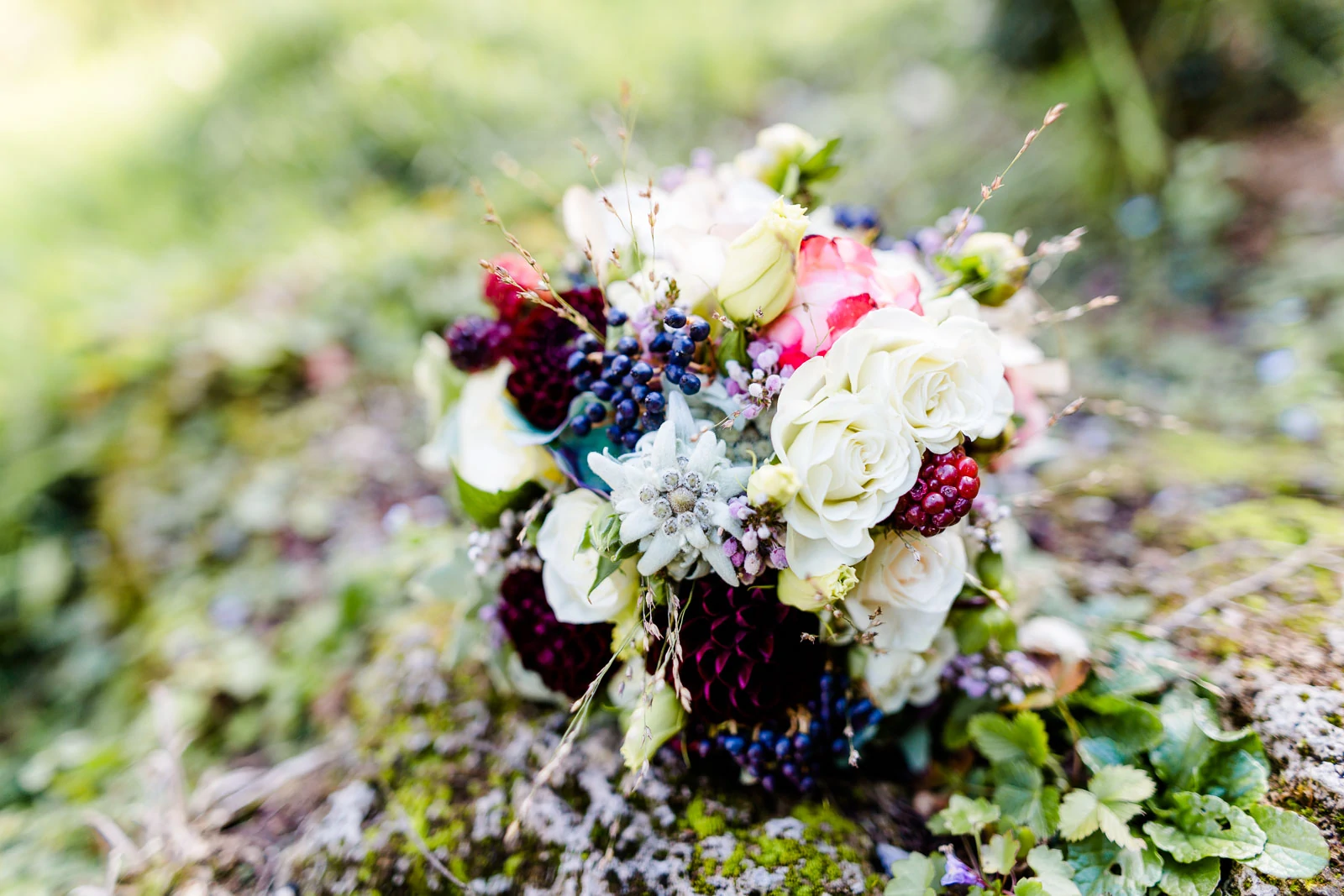 Hochzeit Königsdorf