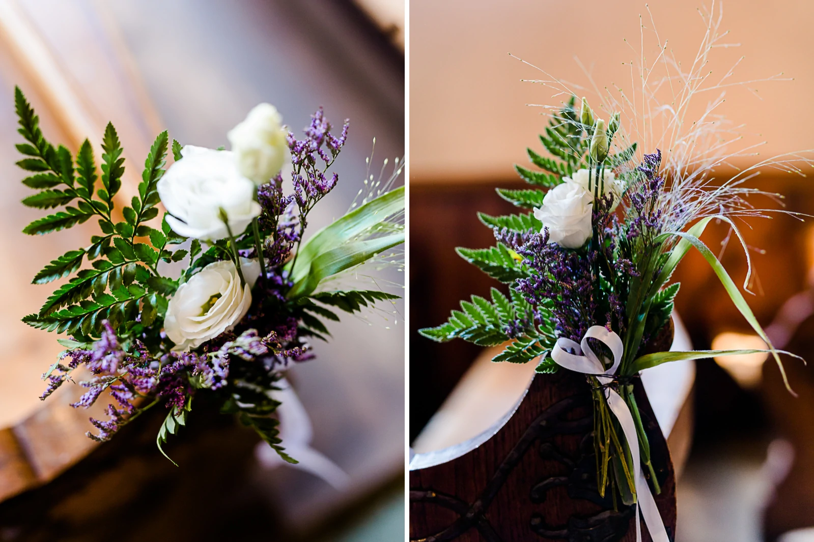 Hochzeit Wolfratshausen