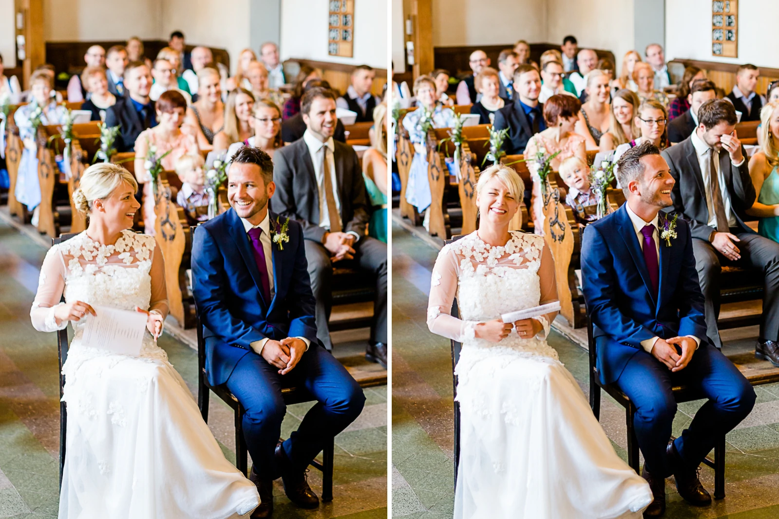 Hochzeit Wolfratshausen