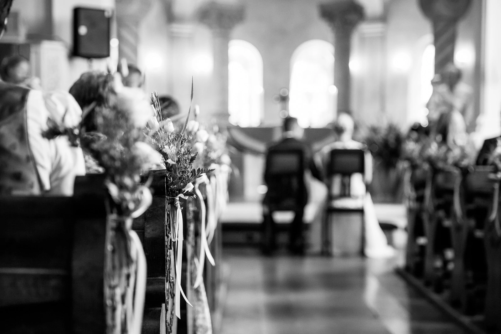 Hochzeit Wolfratshausen