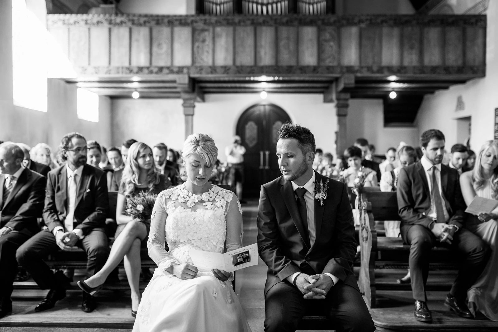 Hochzeit Wolfratshausen