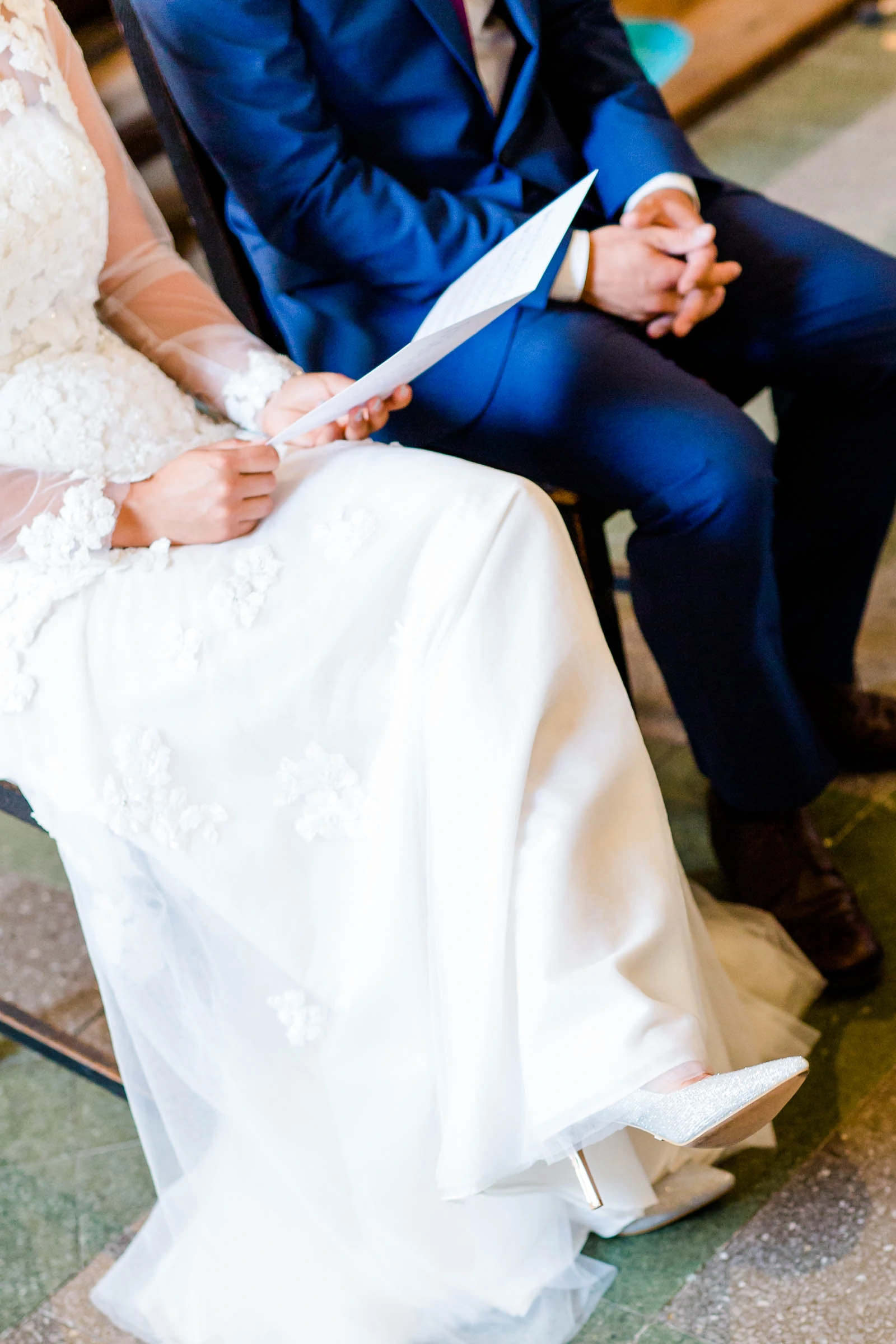 Hochzeit Wolfratshausen
