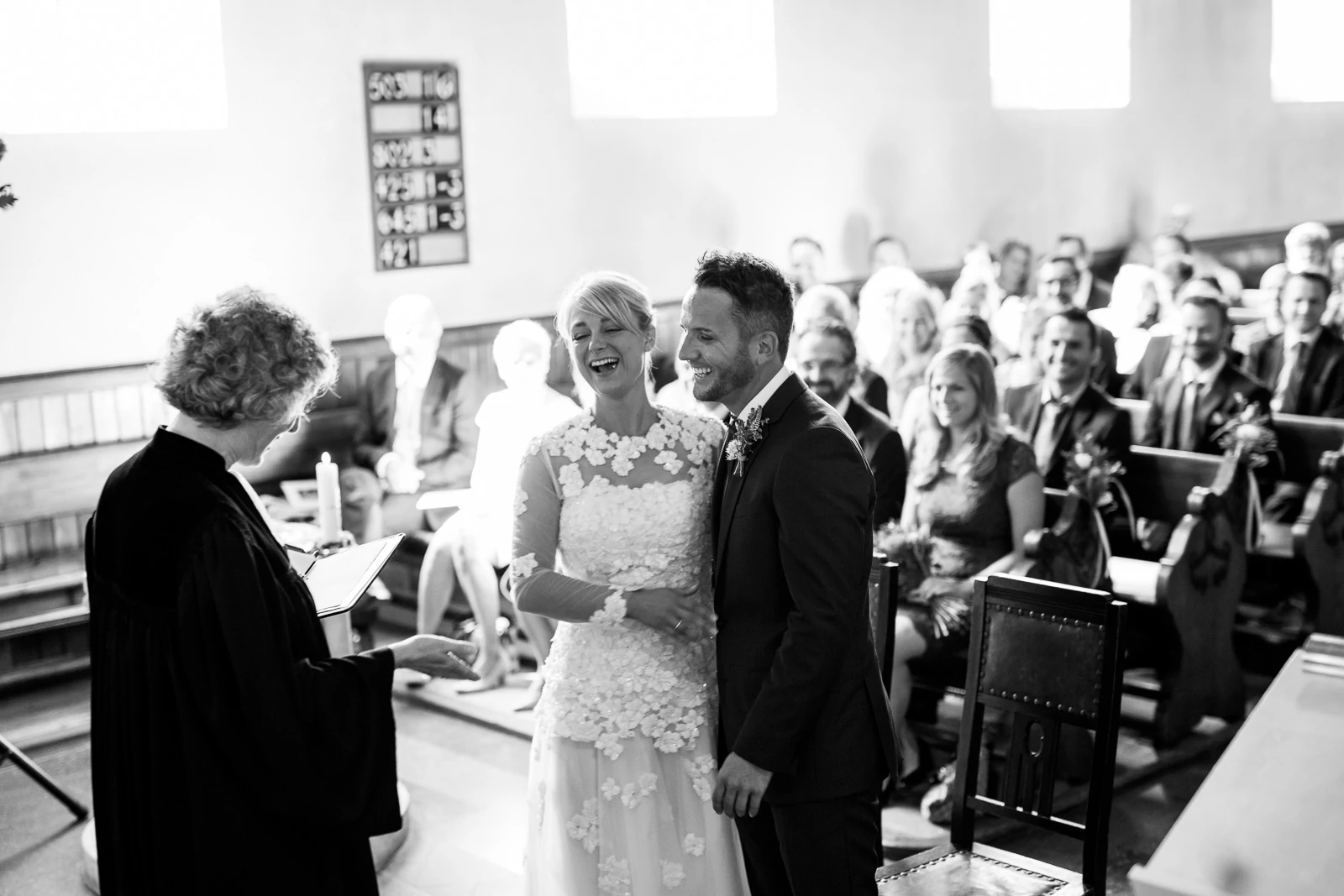 Hochzeit Wolfratshausen
