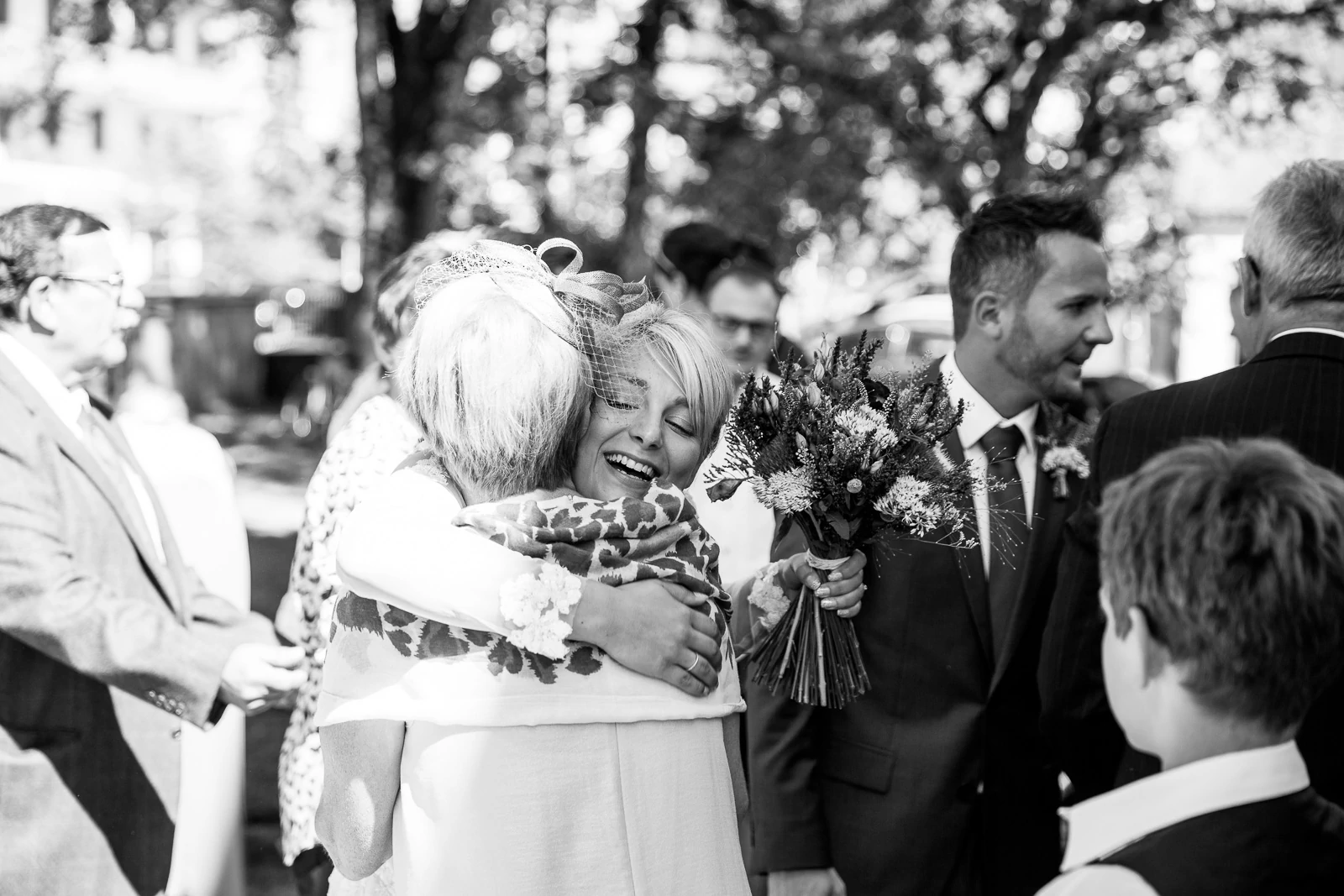 Hochzeit Wolfratshausen