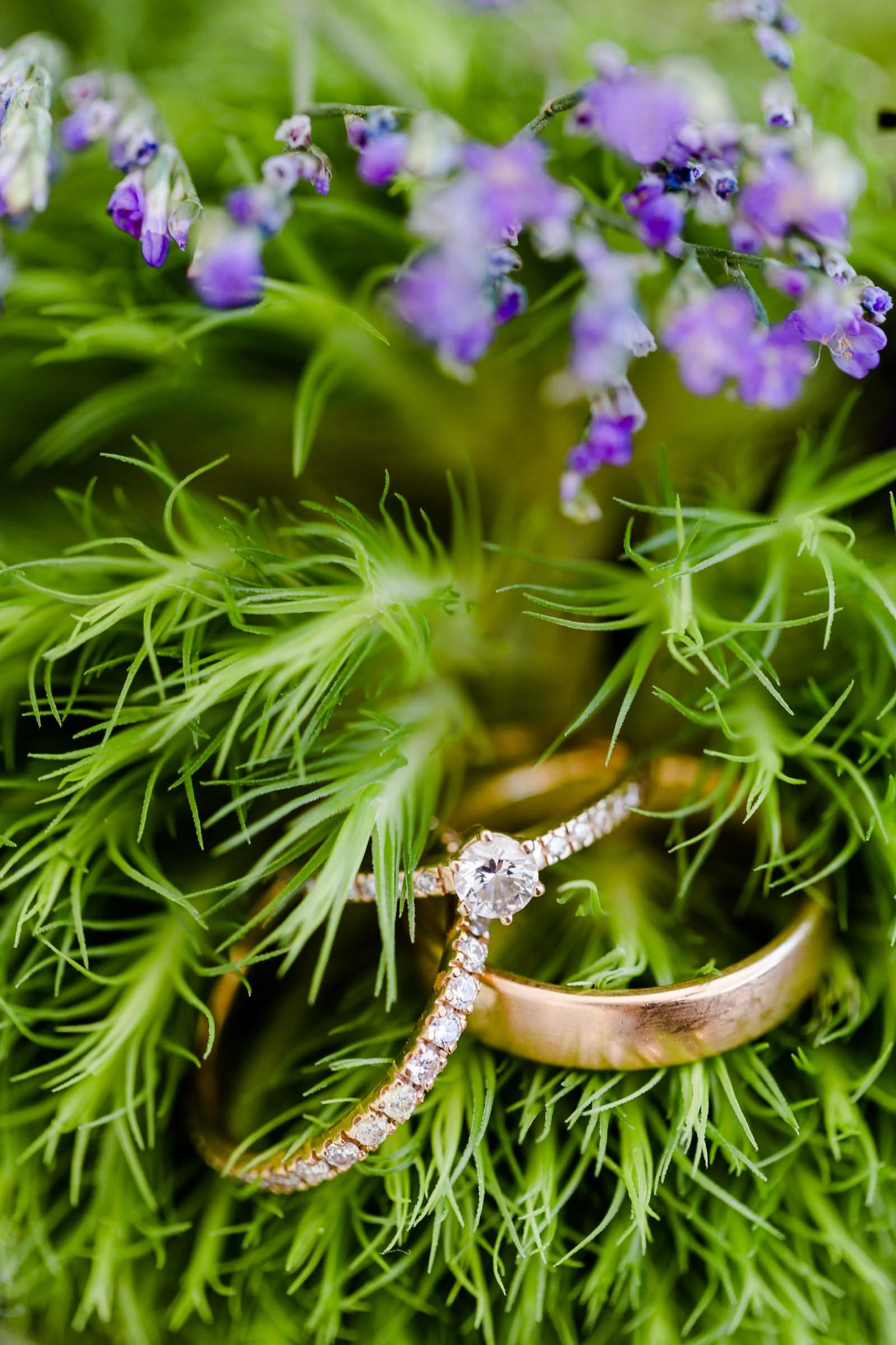 Hochzeit Starnberger See