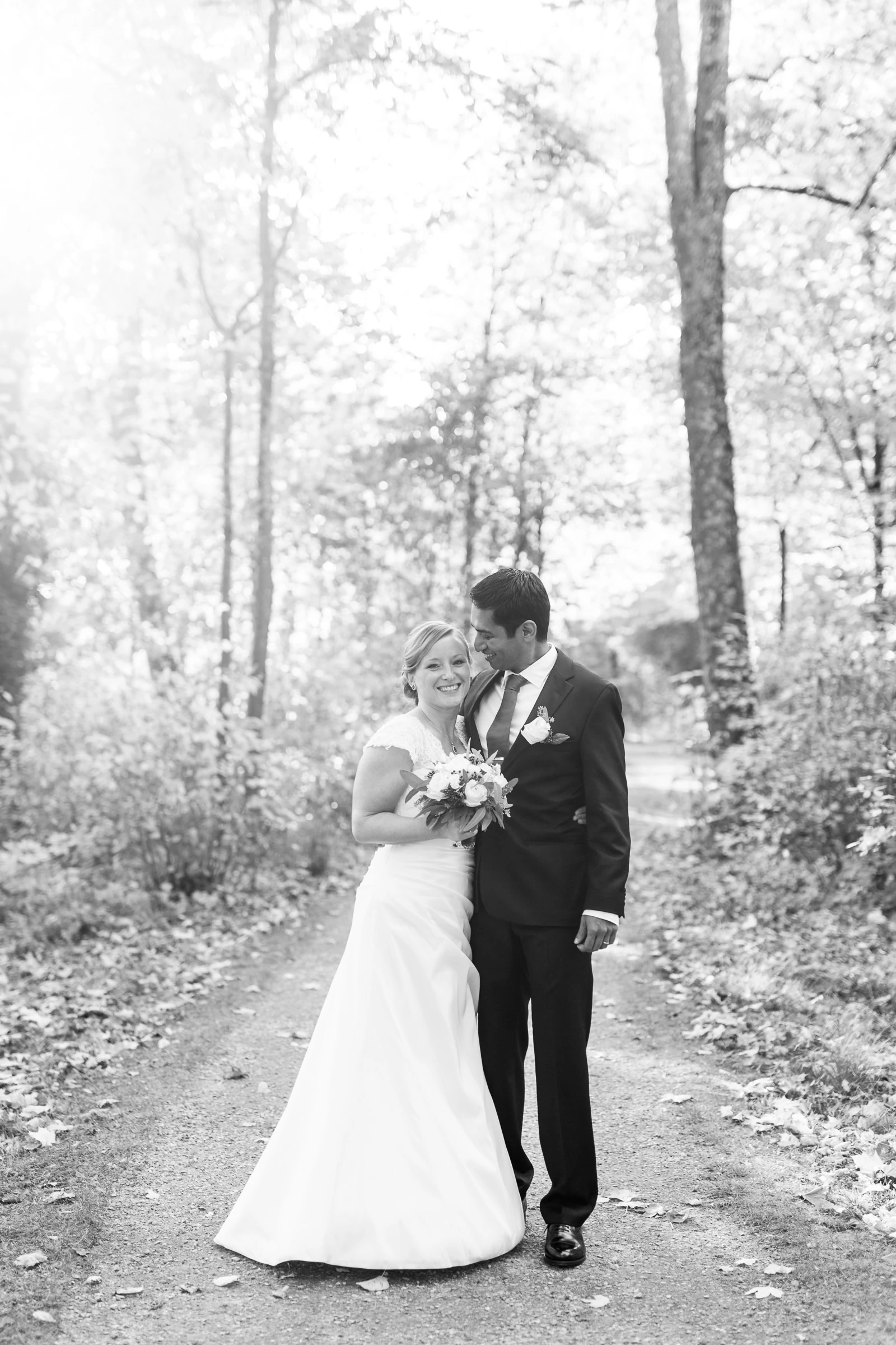 Hochzeit Ismaning