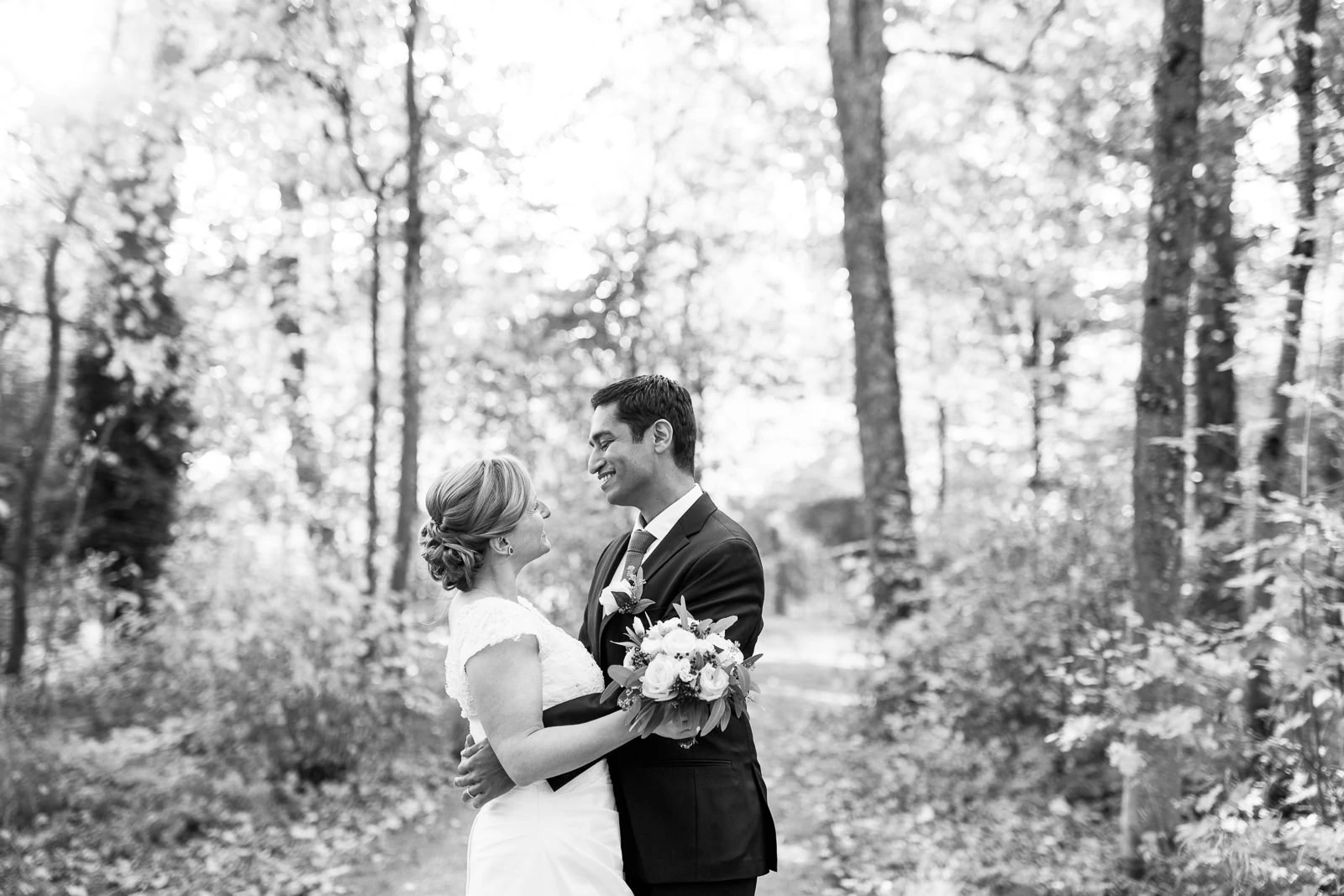Hochzeit Ismaning