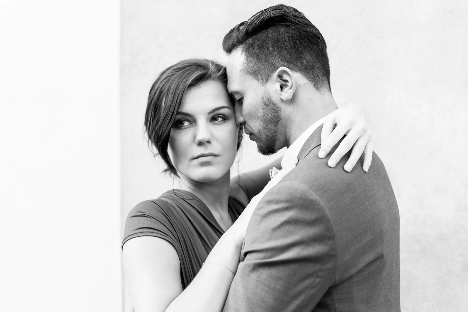 Hochzeitsfotograf Toskana
