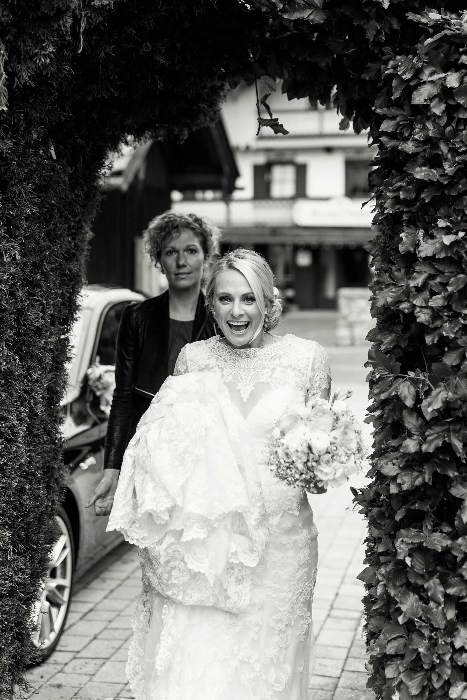 Hochzeitsfotograf Tegernsee