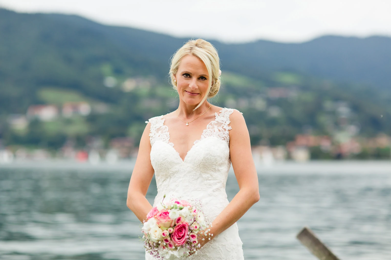 Hochzeitsfotograf Tegernsee