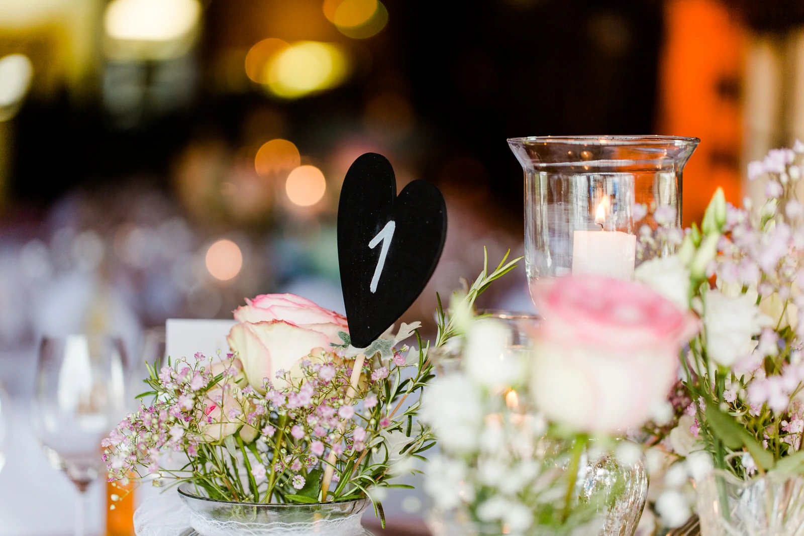 Hochzeitsfotograf Tegernsee