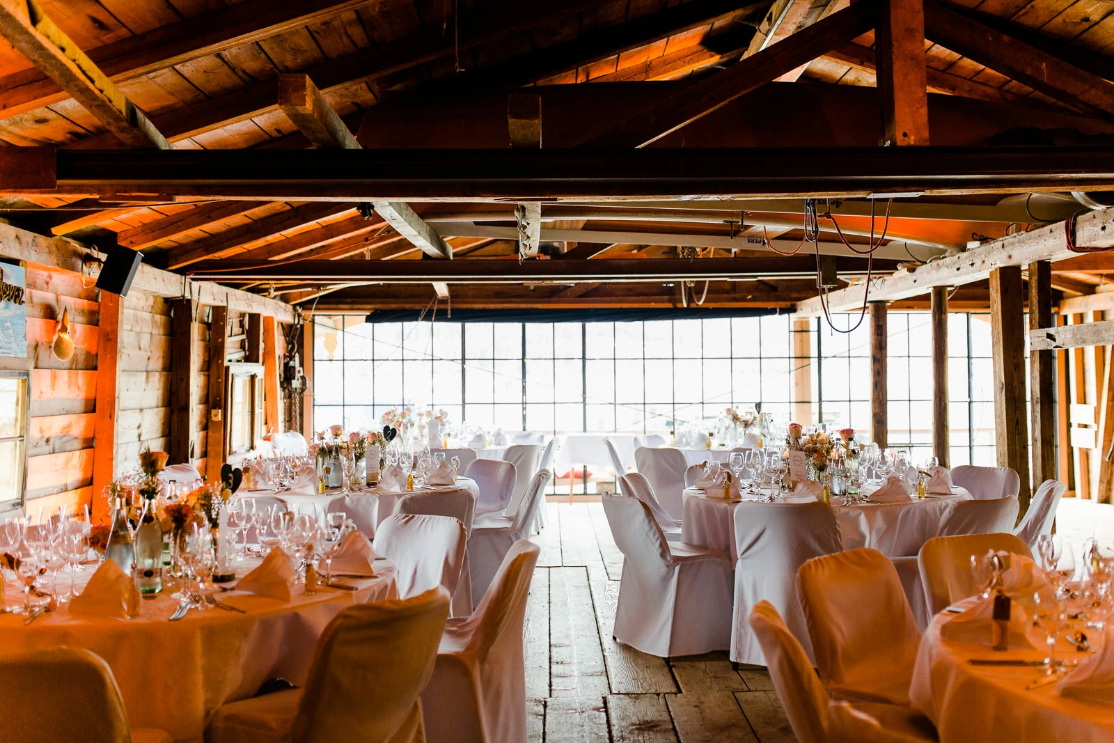 Hochzeitsfotograf Tegernsee