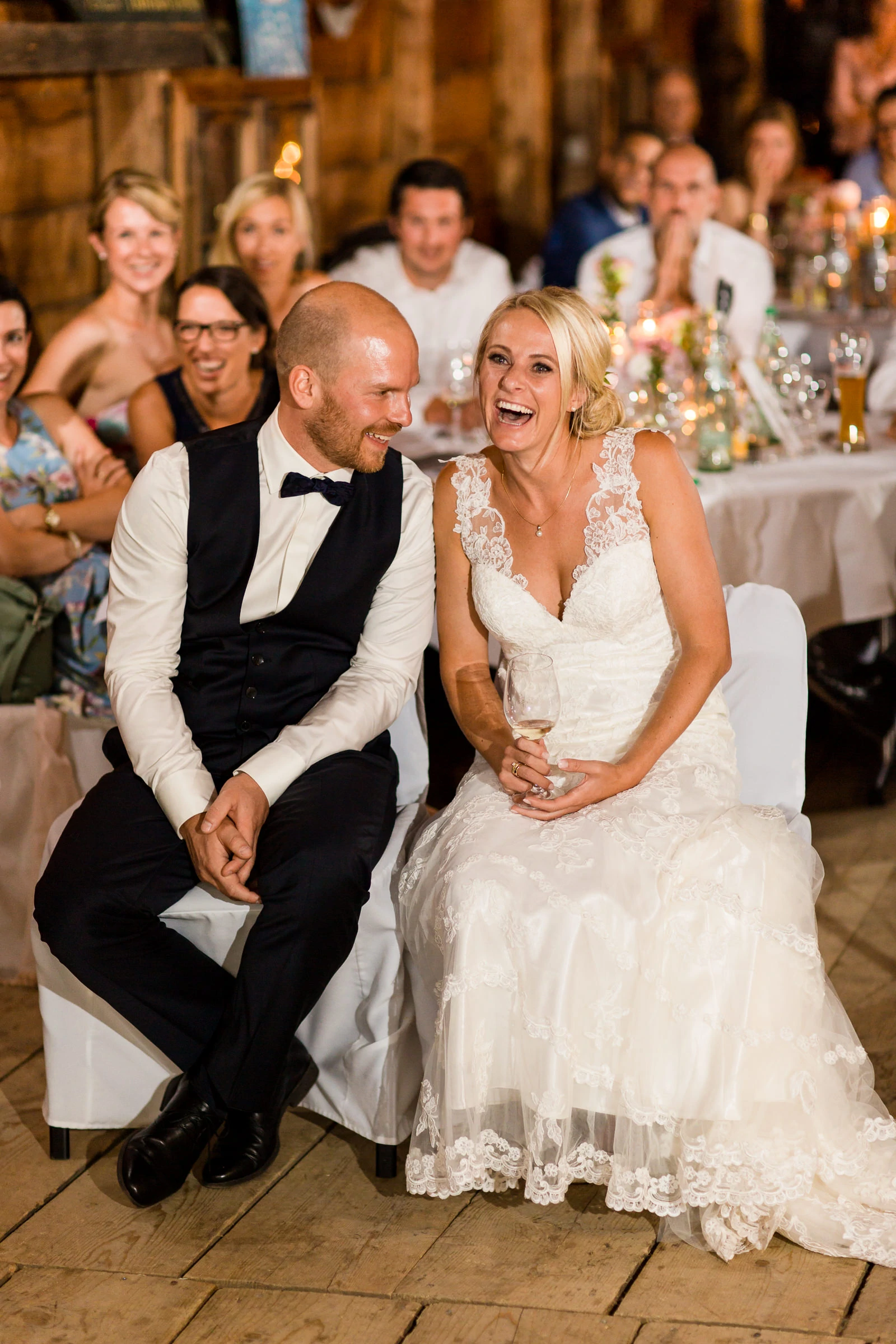Hochzeitsfotograf Tegernsee