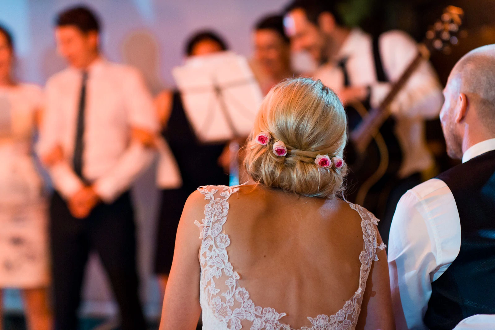 Hochzeitsfotograf Tegernsee