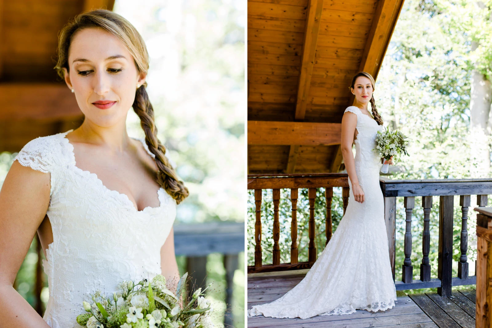 Hochzeitsfotograf Schliersee