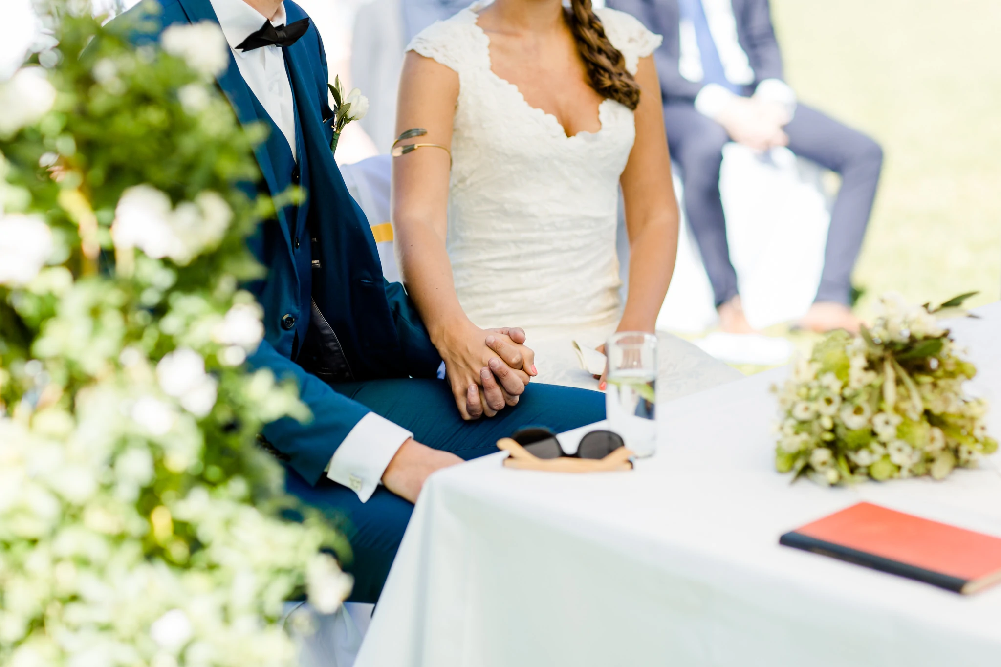 Hochzeitsfotograf Schliersee