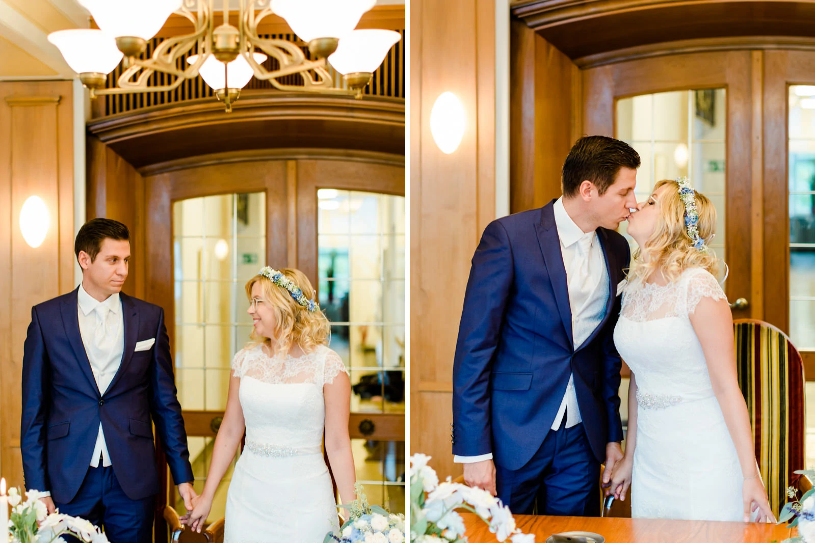 Hochzeitsfotograf Tegernsee