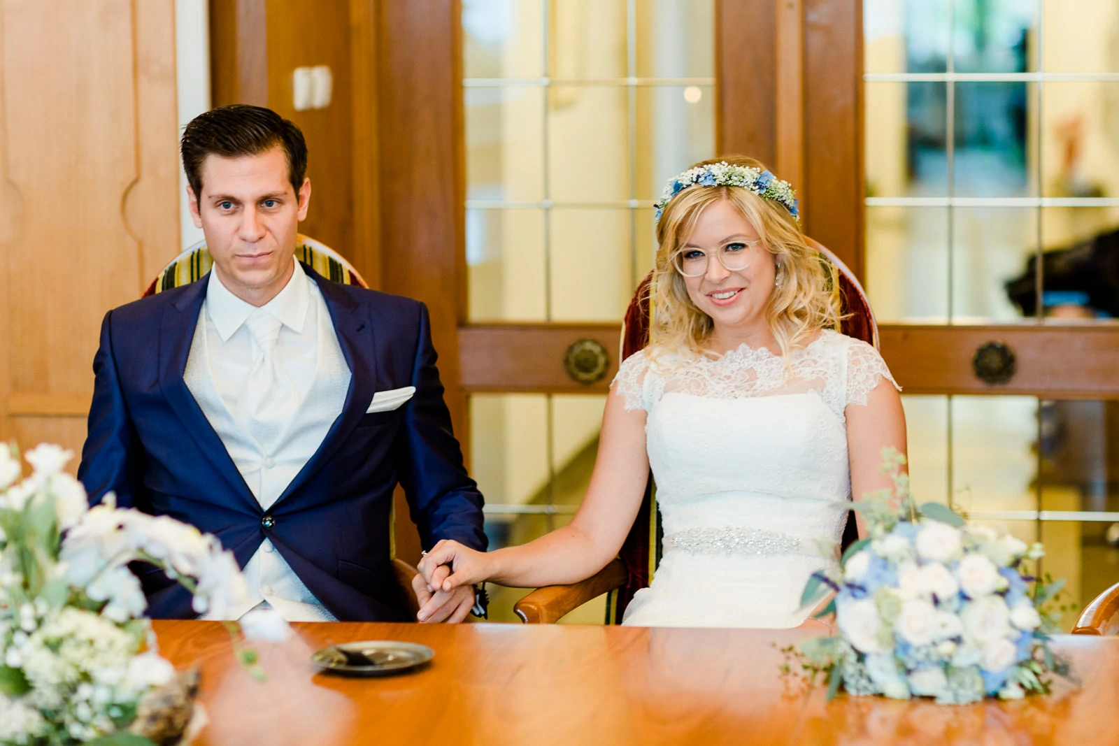 Hochzeitsfotograf Tegernsee