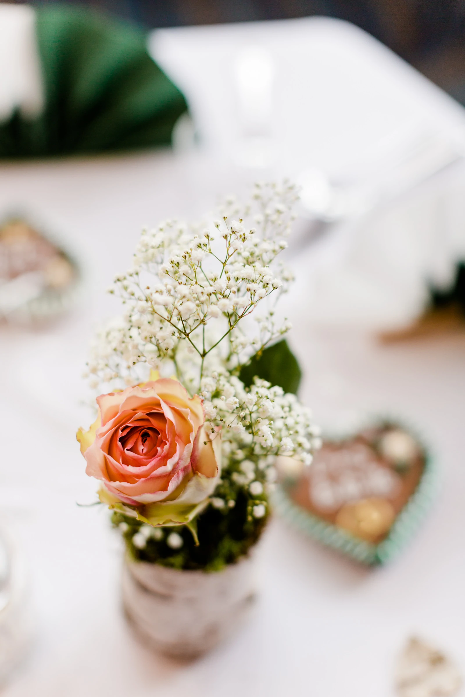 Hochzeitsfotograf Ismaning