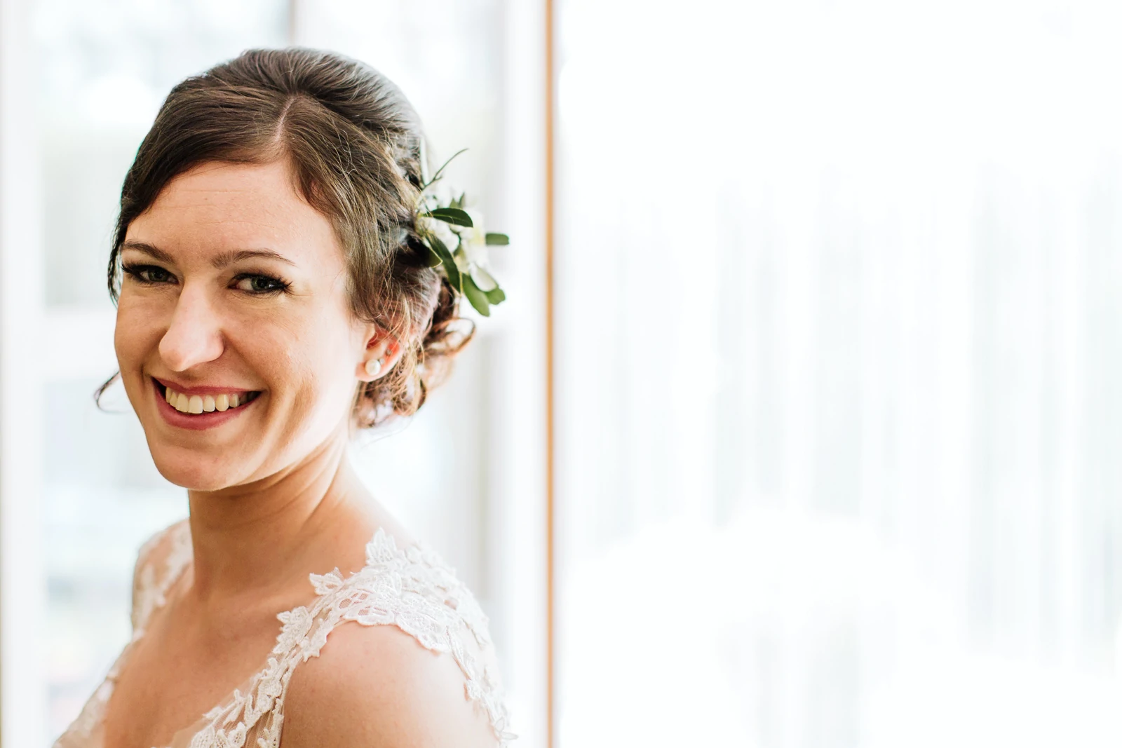 Hochzeitsfotograf Schuhbauers Tenne