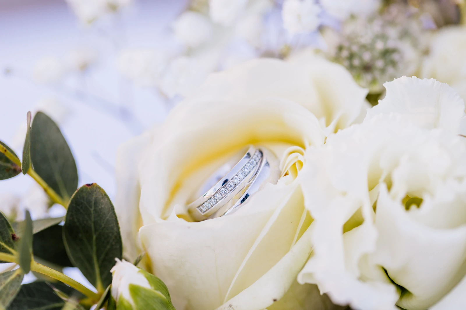 Hochzeitsfotograf Schuhbauers Tenne