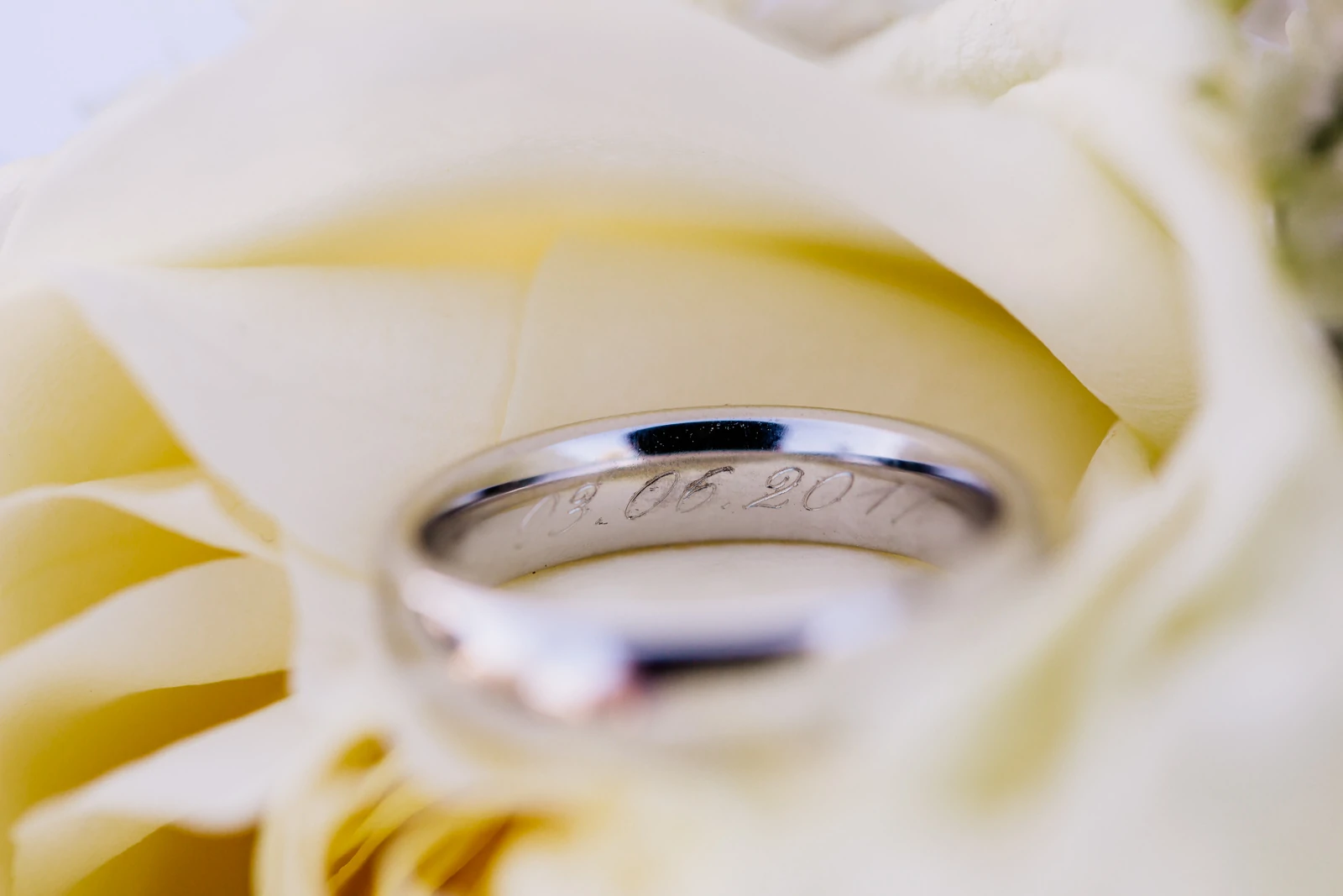Hochzeitsfotograf Schuhbauers Tenne