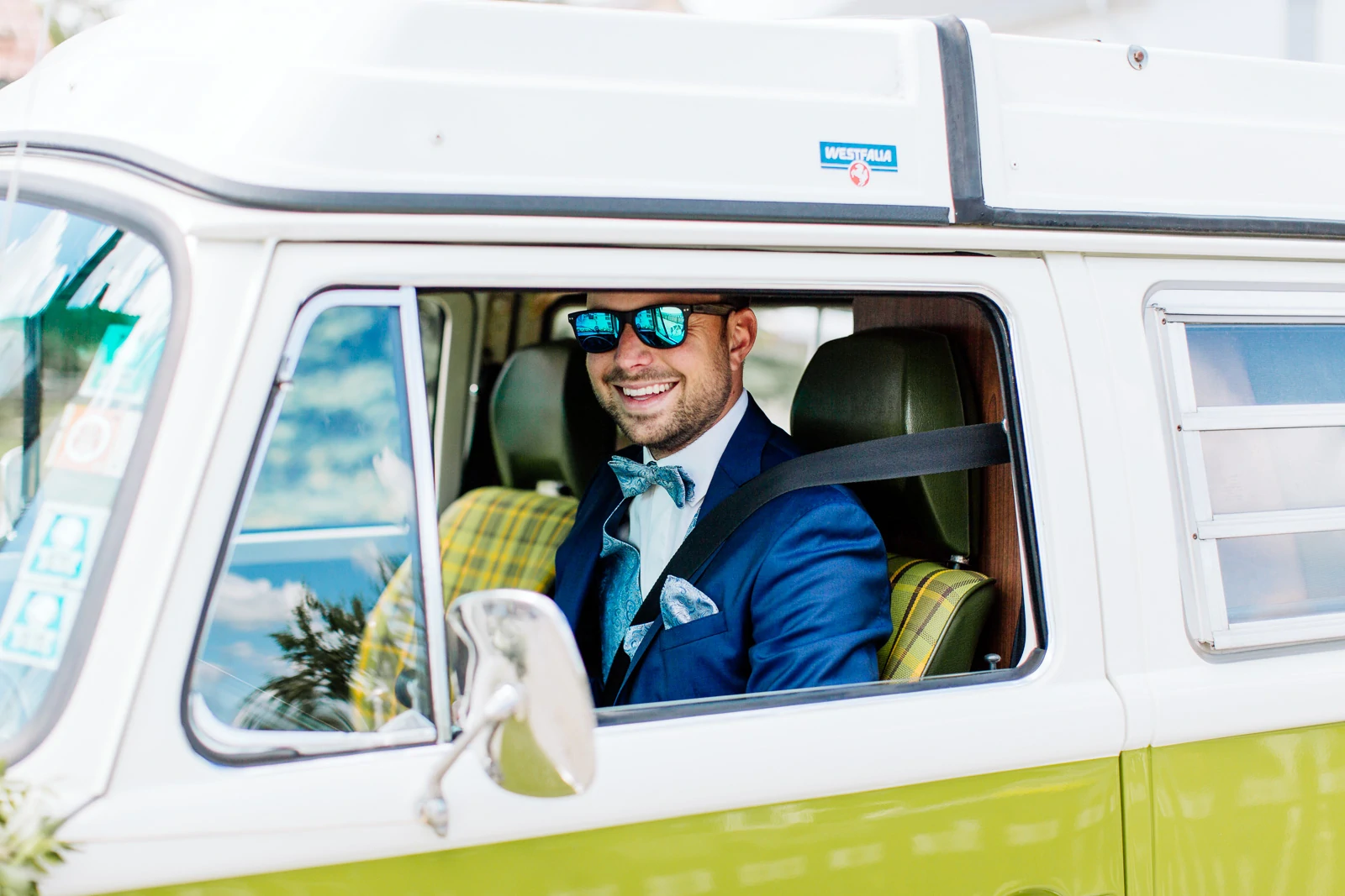 Hochzeitsfotograf Schuhbauers Tenne