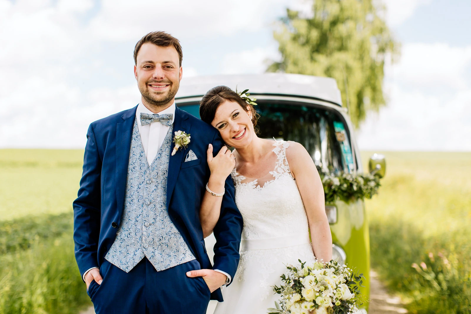 Hochzeitsfotograf Schuhbauers Tenne