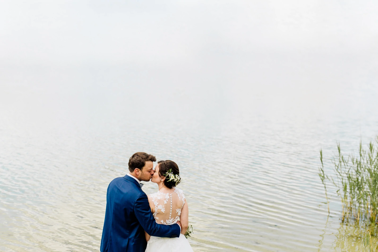 Hochzeitsfotograf Schuhbauers Tenne