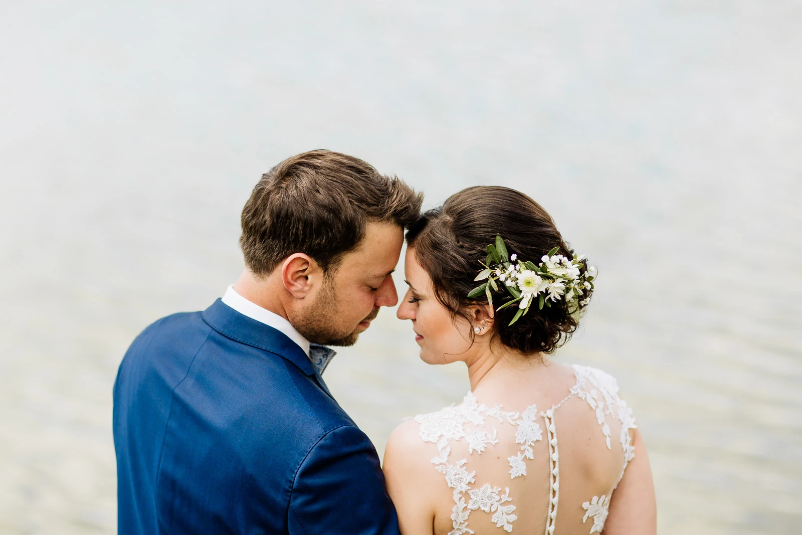 Hochzeitsfotograf Schuhbauers Tenne