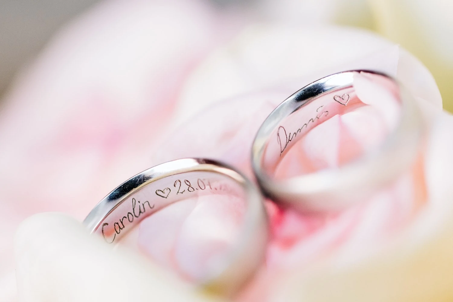 Hochzeit Alte Gärtnerei Taufkrichen
