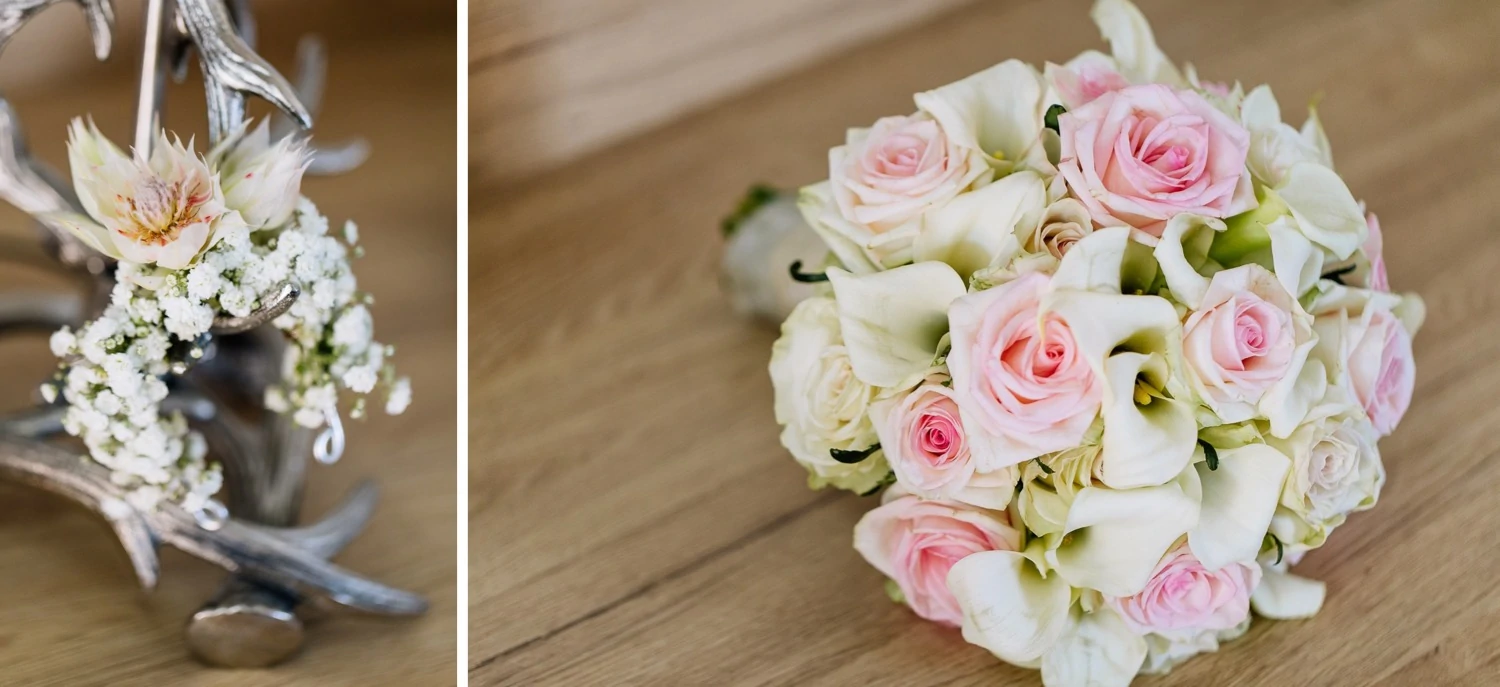Hochzeit Alte Gärtnerei Taufkrichen