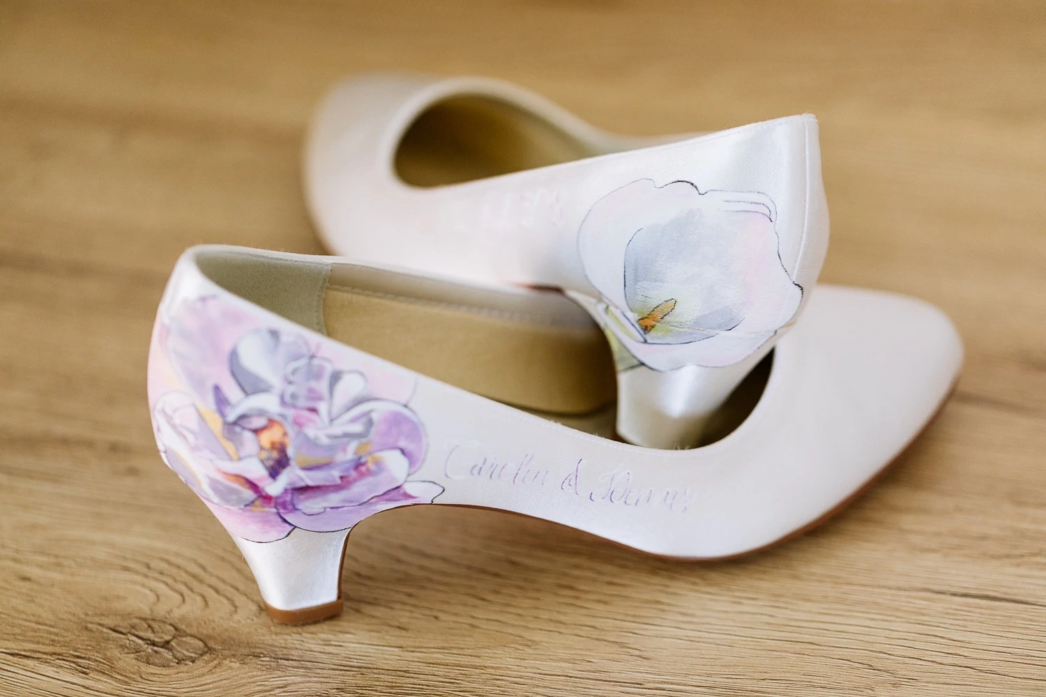 Hochzeit Alte Gärtnerei Taufkrichen