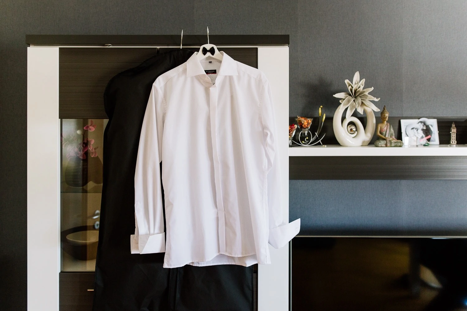Hochzeit Alte Gärtnerei Taufkrichen