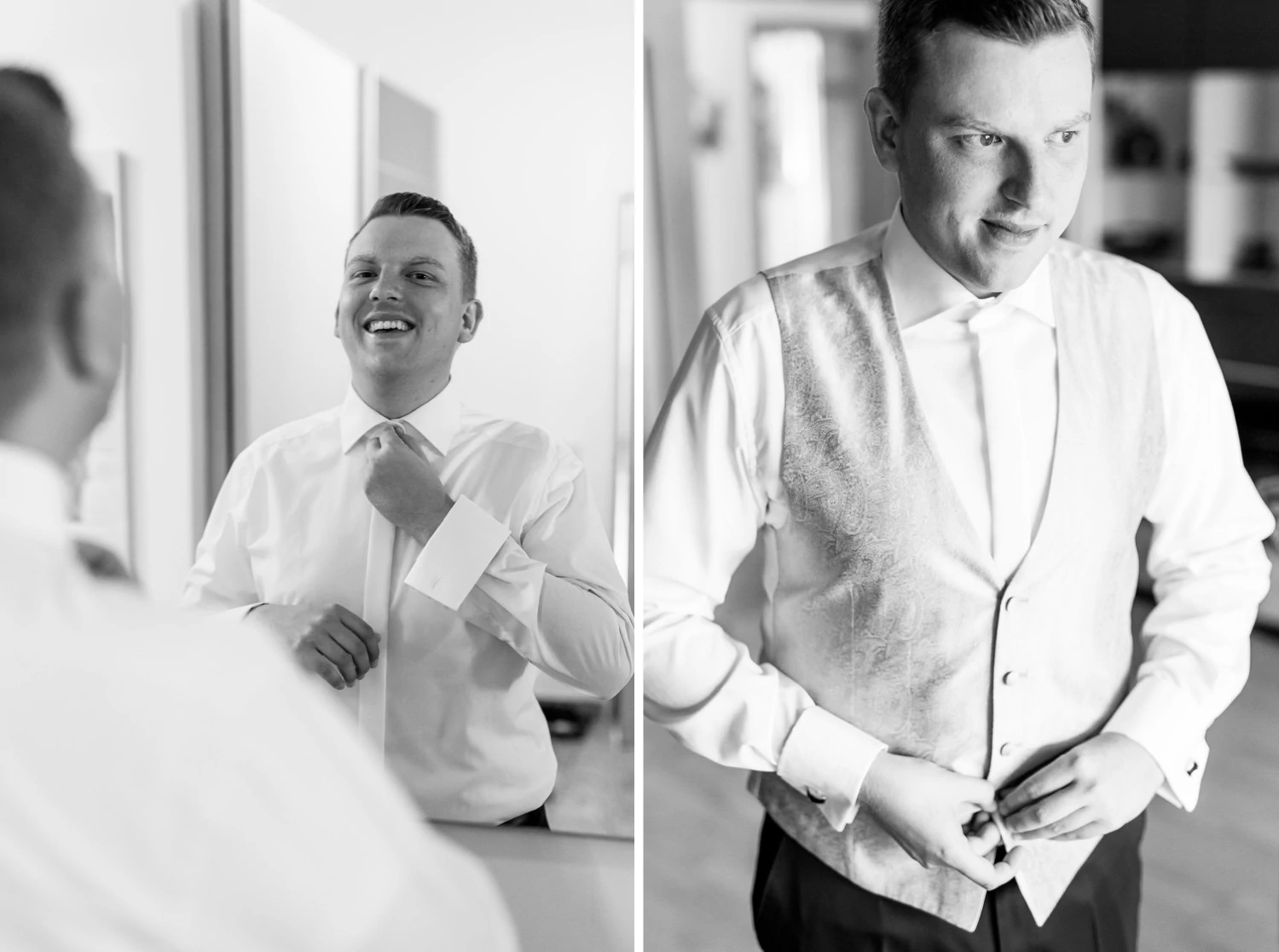 Hochzeit Alte Gärtnerei Taufkrichen