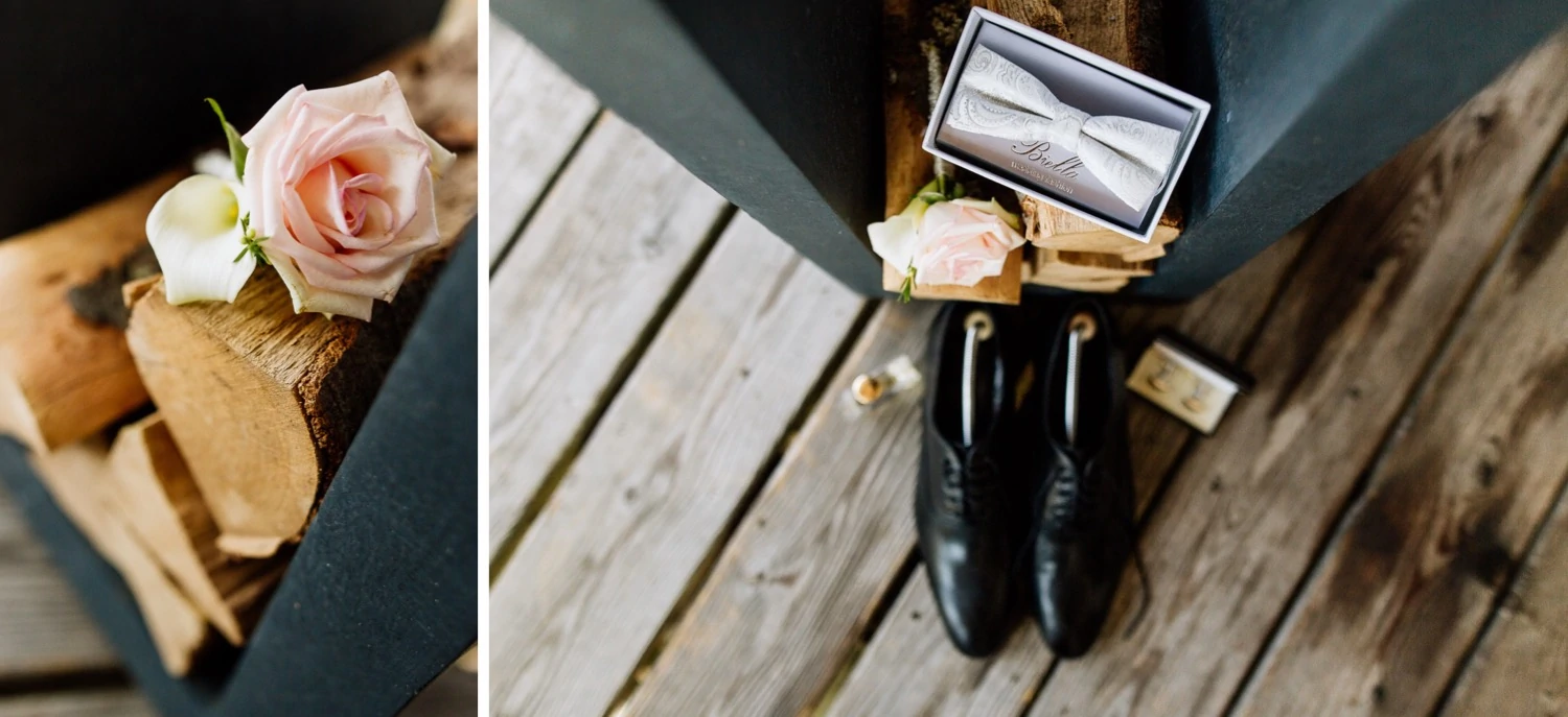 Hochzeit Alte Gärtnerei Taufkrichen