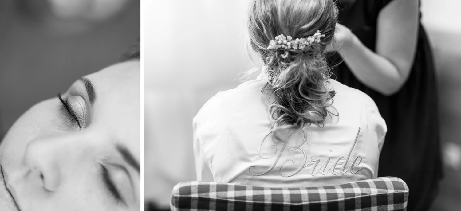 Hochzeit Alte Gärtnerei Taufkrichen