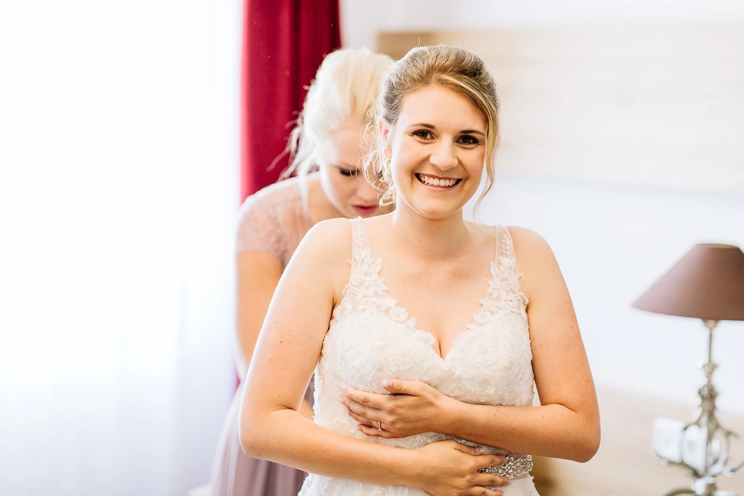 Hochzeit Alte Gärtnerei Taufkrichen