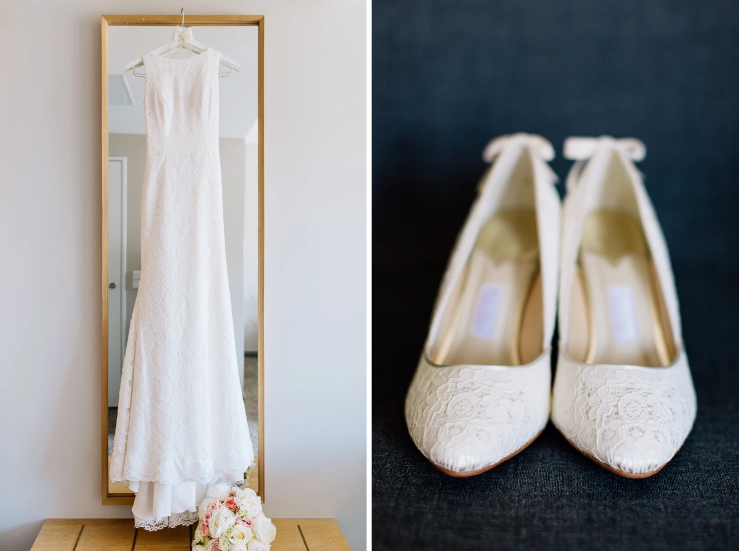 Hochzeit Fürstenfelder
