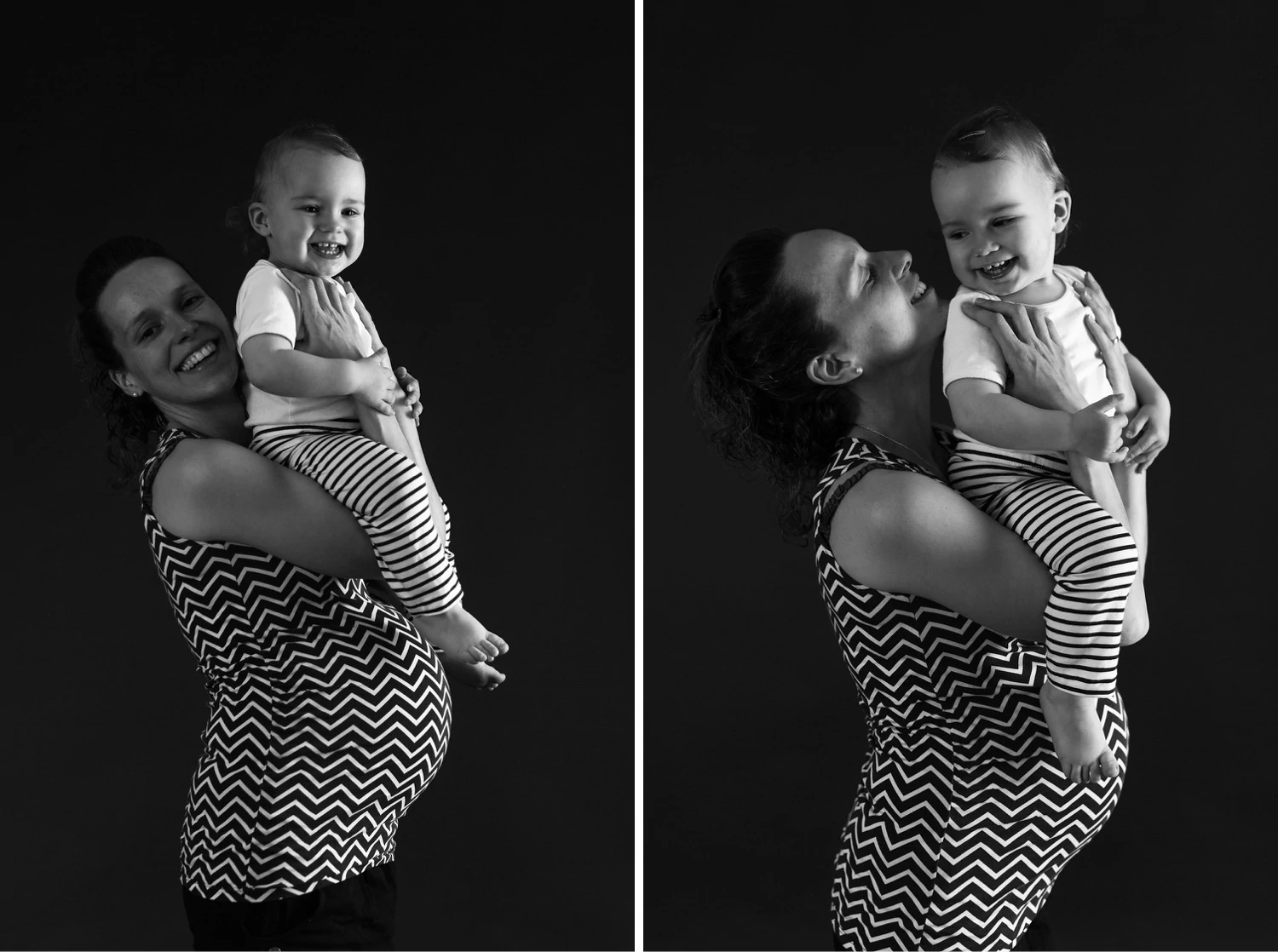 Babybauchshooting Geretsried